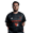 counterstrike