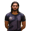 counterstrike