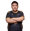 counterstrike