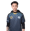 counterstrike