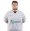 counterstrike