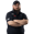 counterstrike