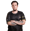 counterstrike