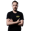 counterstrike