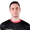 counterstrike