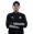 counterstrike