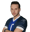 counterstrike