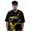 counterstrike counterstrike