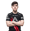 counterstrike
