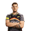 counterstrike