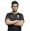 counterstrike