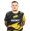 counterstrike