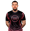 counterstrike