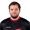 counterstrike