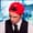 counterstrike