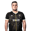 counterstrike