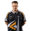 counterstrike