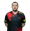 counterstrike