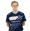 counterstrike