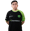 counterstrike