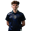 counterstrike