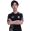 counterstrike
