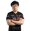 counterstrike