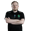 counterstrike
