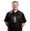 counterstrike