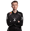 counterstrike