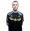 counterstrike
