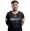 counterstrike