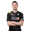 counterstrike