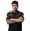 counterstrike