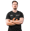 counterstrike counterstrike