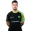 counterstrike