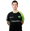counterstrike