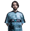 counterstrike