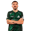 counterstrike