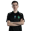 counterstrike