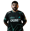 counterstrike