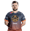 counterstrike