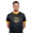 counterstrike counterstrike