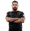 counterstrike counterstrike