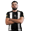 counterstrike