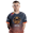 counterstrike