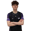 counterstrike