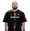 counterstrike