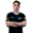 counterstrike