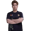 counterstrike